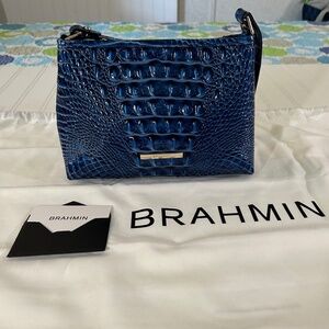 Brahmin Shoulder Bag
